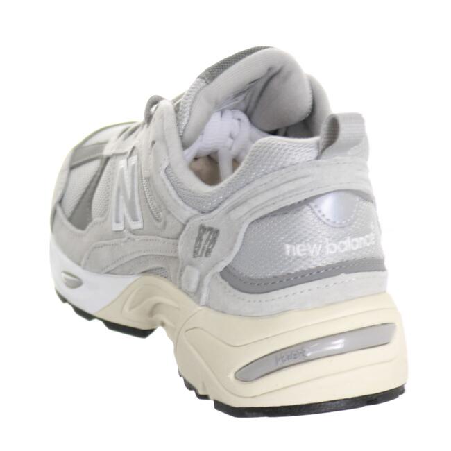 SCARPETTA 878 NEW BALANCE - Mad Fashion | img vers.650x/